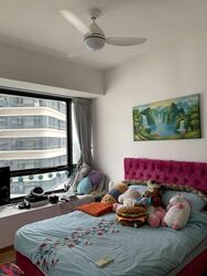 Trilight (D11), Condominium #533575551